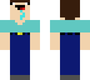 noob