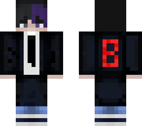 noob bpmgaming