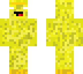 noob duckybrine