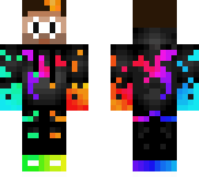 noob gamer