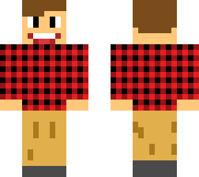 normal guy