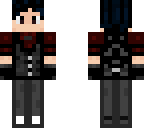 not ari skin