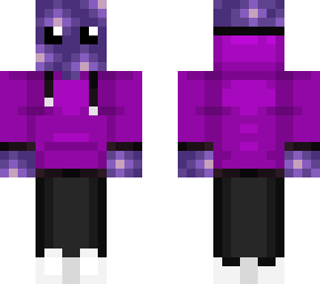 not my skin somebody eleses just slightly modifide no credit