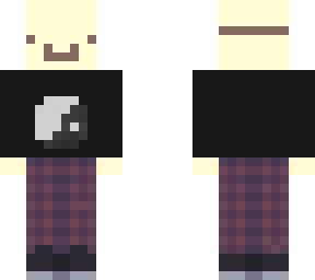 notsebas01