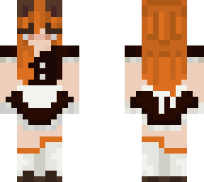 november skin