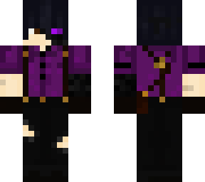 nox osmp