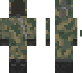 officer