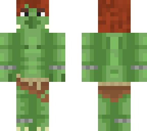 officialgoblinottv