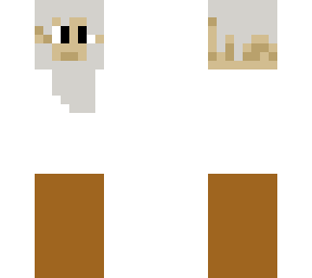old sensei