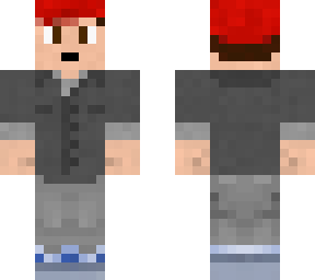omgchad