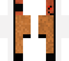 once face