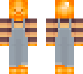 orangeking ~sl~