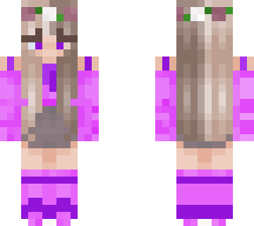 oreonoob2