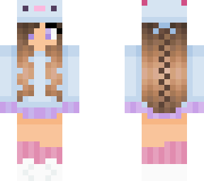 oreonoob4