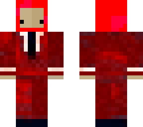 outfit