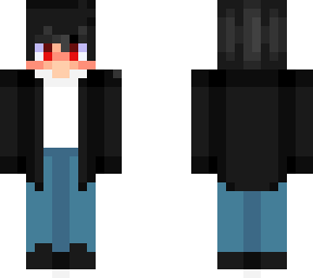 pairo paladiknight (oc)