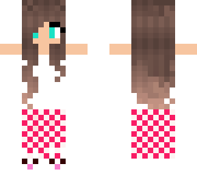pattern pjs