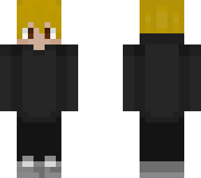 pdryn zx