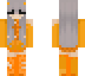 pedaret