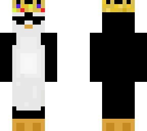 pengu