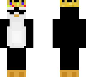 pengu