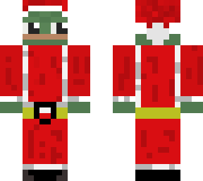 pepe navidad