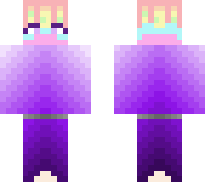 pfp skin for narunarustrawberry only