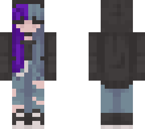pixel oop;