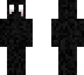 plain reaper