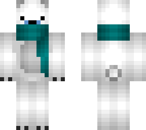 polar