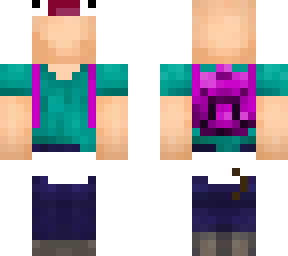 poopy aswd