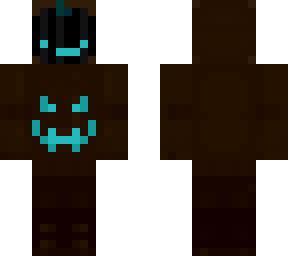 possible normal skin