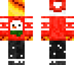 ppch05 navidad 2.0