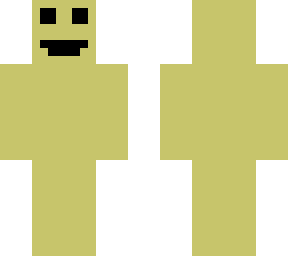 professor vitellary (from vvvvvv)