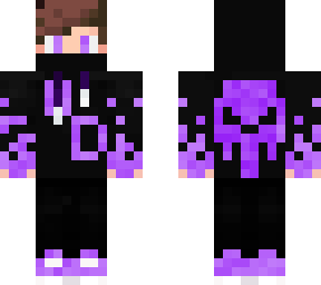 progamer 02