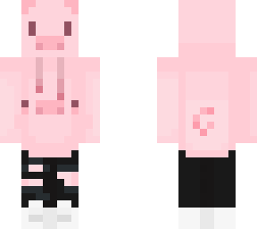 prok gam