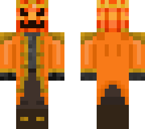 pumpking