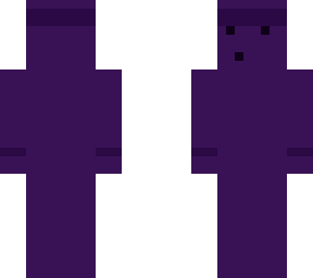 purp nub
