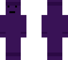purp nub fixed