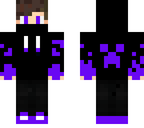 purple gamer v.2