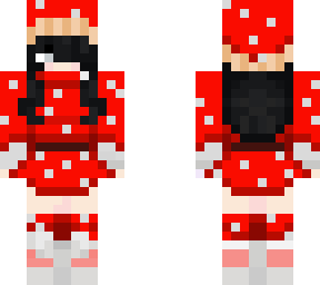 quirksmp2