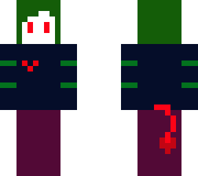 qwq