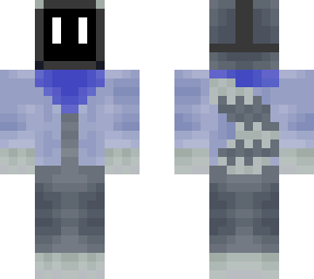 racconboibutink