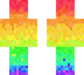 rainbow