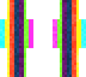 rainbow