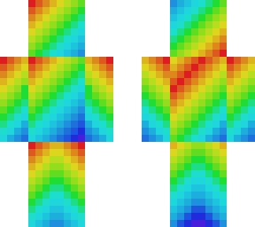 rainbow