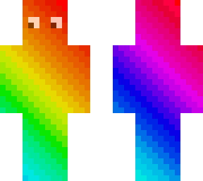 rainbowman