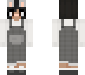 ratabi