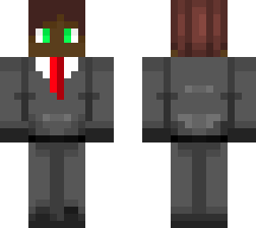 rates but he has a suit