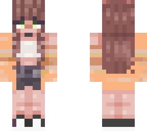 rce // candy corn